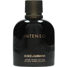 Pour Homme Intenso After Shave Lotion 125ml