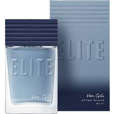 Van Gils After Shaves & Aluns Van Gils Elite After Shave 50ml