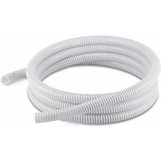 Plast Hageslanger Kärcher Suction Hose 25m