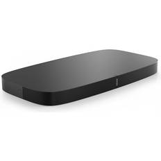 Playbase