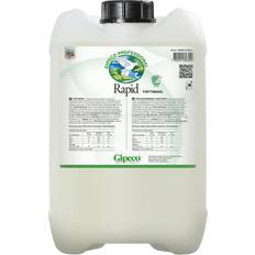 Gipeco Städutrustning & Rengöringsmedel Gipeco Rapid Liquid Detergent