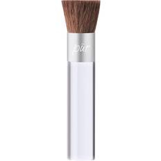 Pür Sminkverktyg Pür Chisel Brush