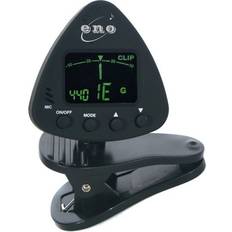 Black Tuning Equipment Eno ET-3000+