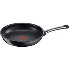 Tefal stegepande titanium pro Tefal Talent Pro 28cm