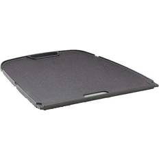 Napoleon Roste, Platten & Drehspieße Napoleon Reversible Cast Iron Griddle 56080