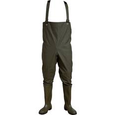 Fiskegrej Elka PVC waders