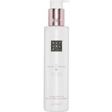 Rituals Toiletries Rituals The Ritual Of Sakura Shower Oil 200ml