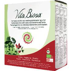 Biosa Rose Hips 3L