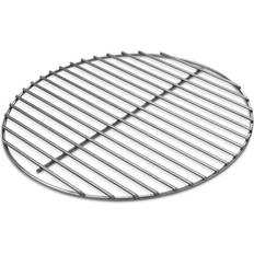 Weber Charcoal Grate 63013