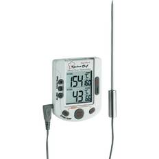 TFA 2 in 1 Meat Thermometer