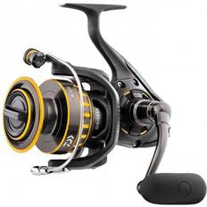 Daiwa BG Spin 4000