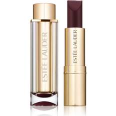 Estée Lauder Pure Color Love Lipstick #450 Orchid Infinity