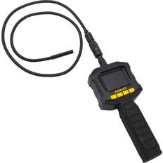 Stanley Camara Inspeccion C/Sonda 90 CM