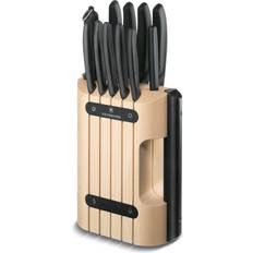 Victorinox Swiss Classic 6.7153.11 Knivset