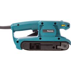 Bandslipar Makita 9911