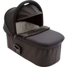 Migliori_valutati Culle Baby Jogger Deluxe Pram