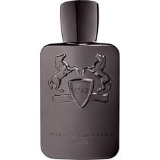 Herod EdP