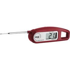 Thermomètres de cuisine TFA Thermo Jack Thermomètre à viande