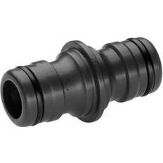 Slangekoblinger Gardena Professional System Coupling 2831-20