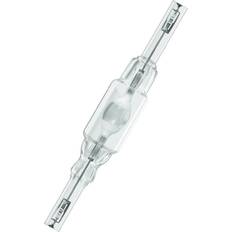 RX7s Ampoules Osram Lampe aux halogénures métalliques 70 W Clair, Linéaire, culot RX7s, 6 200 lm, 12000h