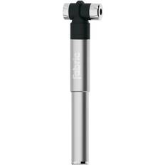 Pompes à air Fabric R150 Mini Pump