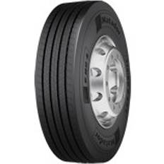 Matador F HR4 385/55 R22.5 160K + 158L 20PR