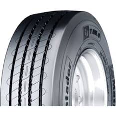 Matador T HR4 245/70 R19.5 141/140K 16PR