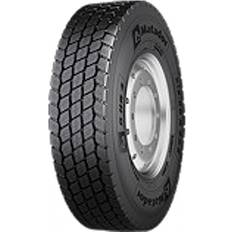 Matador D HR4 445/45 R19.5 160J 22PR