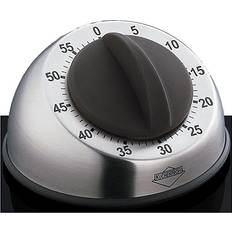 Küchenprofi Planet Timer da cucina