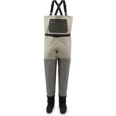 G4 Pro Wader