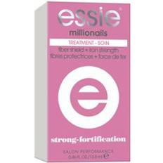 Essie Caring Products Essie Treatment Millionails 13.5ml