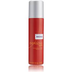 Mexx Energizing Man Deo Spray 150ml