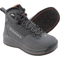 Simms Headwaters Boot