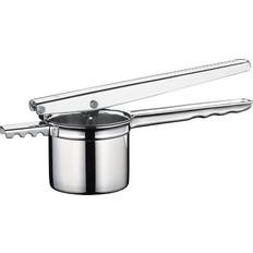 Küchenprofi - Kartoffelpresser 27cm