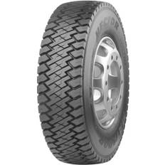 Matador DR1 Hector 245/70 R19.5 136/134M 16PR