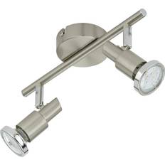 Krom Spotlights Briloner 2991-022B Spotlight