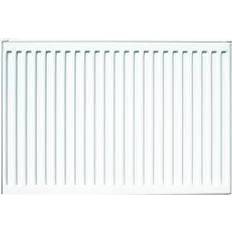 Radiator 600 x 600 Altech Type 11 600x600