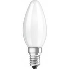 Osram Parathom Retrofit Classic B LED Pærer 3.2W E14