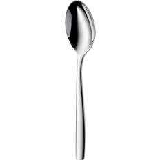 WMF Palma Cucharilla de té 13.4cm