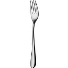 WMF Bordsgafflar WMF Merit Bordsgaffel 20.4cm