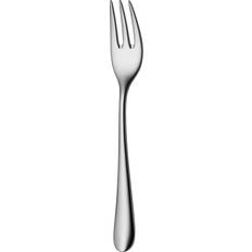 WMF Merit Cake Fork 15.7cm