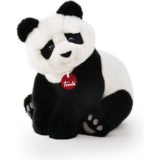 Trudi Panda Kevin 26516