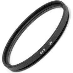 Marumi DHG UV L390 82mm