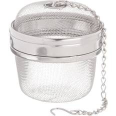 Küchenprofi - Tea Strainer