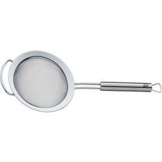 WMF Profi Plus Durkslag 12cm