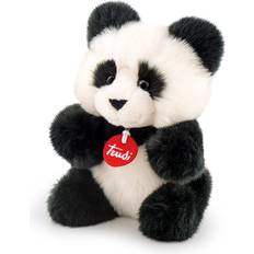 Trudi Fluffies Panda 29005