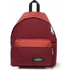 Eastpak Padded Pak'r - Combo Merlot