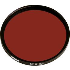 Tiffen Red 29 52mm