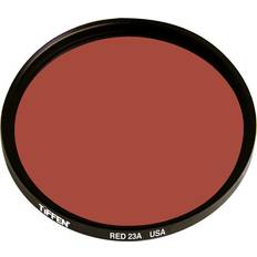 Tiffen Red 23A 62mm