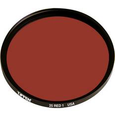 Tiffen Red 25 46mm